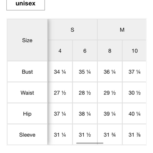 Floral Print Tank Top with Red Accents - Picture 8 of 8